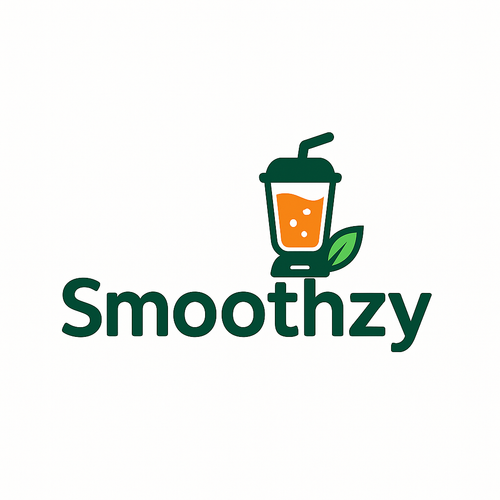 Smoothzy